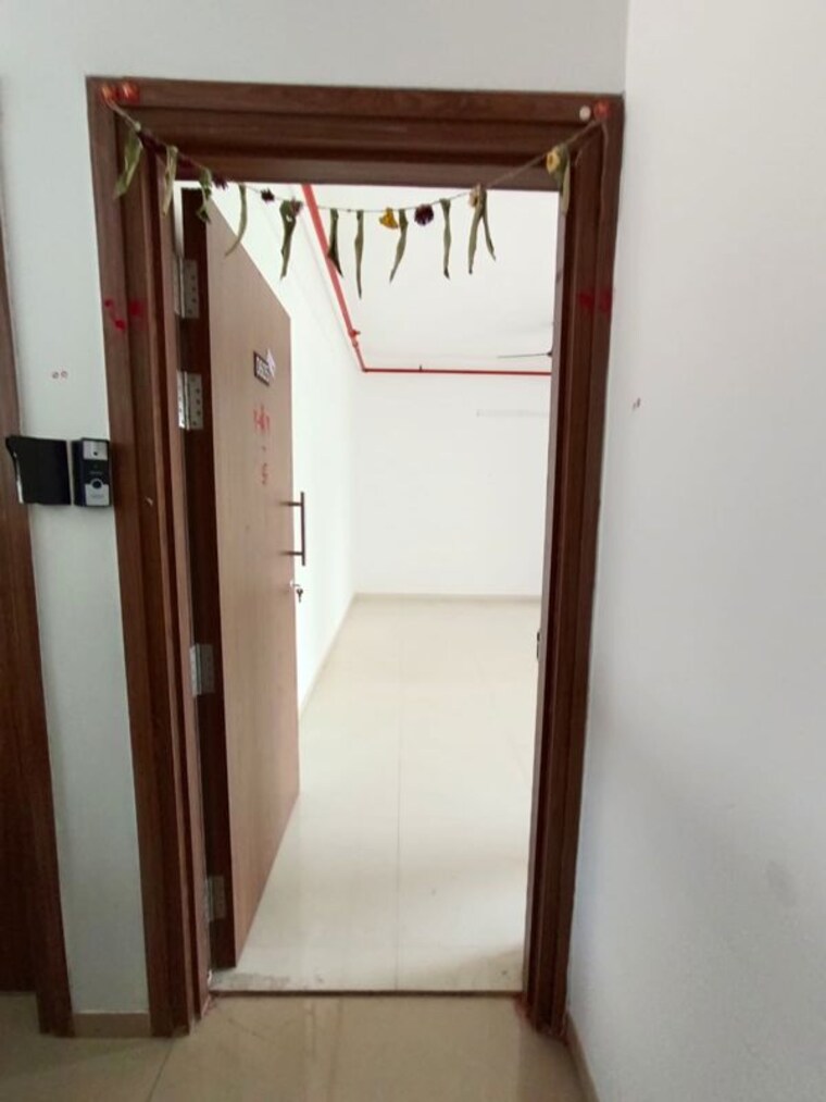 undefined, runwal-the-central-park 2 Bedroom 741 Sq.Ft. Apartment In Chinchwad Pune 10658758