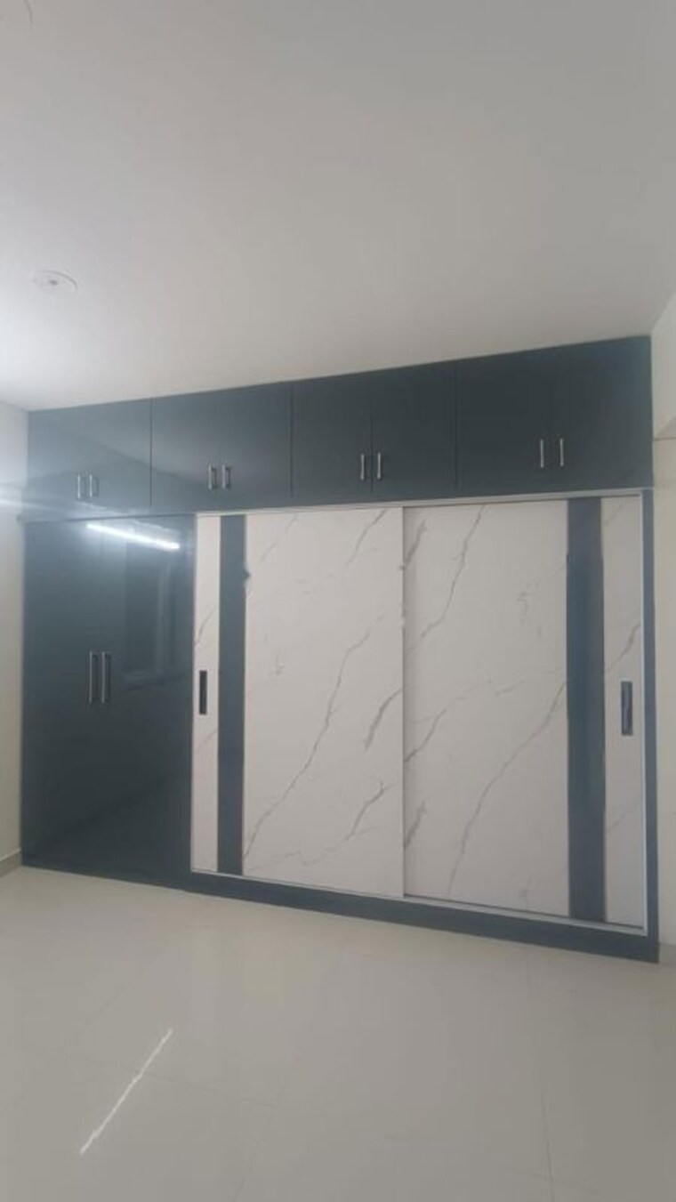 Room, praneeth-pranav-solitaire 2 Bedroom 1210 Sq.Ft. Apartment In Bachupally Hyderabad 10658767