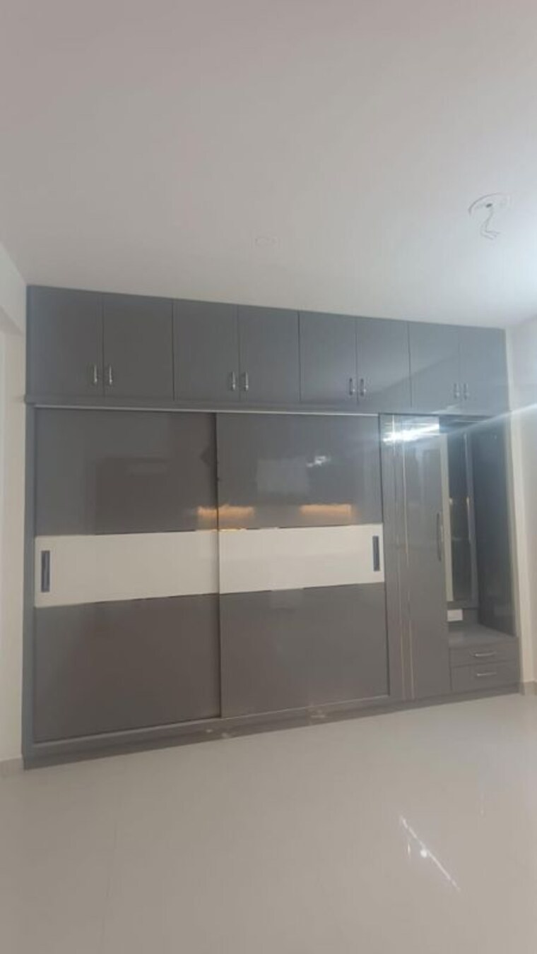 undefined, praneeth-pranav-solitaire 2 Bedroom 1210 Sq.Ft. Apartment In Bachupally Hyderabad 10658767