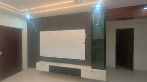 Furnished Amenities in 2 BHK Apartment at Praneeth Pranav Solitaire, Bachupally – for Sale
