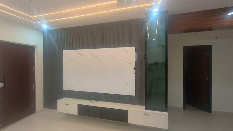 undefined, praneeth-pranav-solitaire 2 Bedroom 1210 Sq.Ft. Apartment In Bachupally Hyderabad 10658767