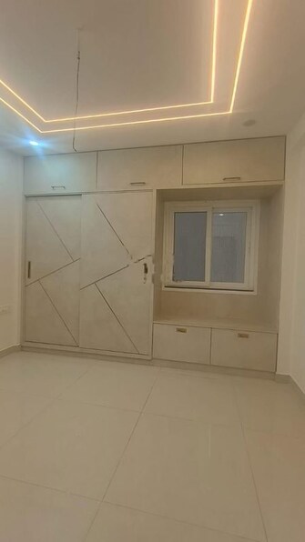 2 BHK Apartment For Sale in Praneeth Pranav Solitaire in Bachupally, Hyderabad