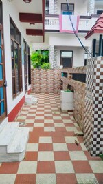 3 BHK 1900 Sq.Ft. Builder Floor in Ekta Vihar