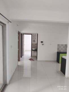 1 BHK Apartment For Sale in Wakad
