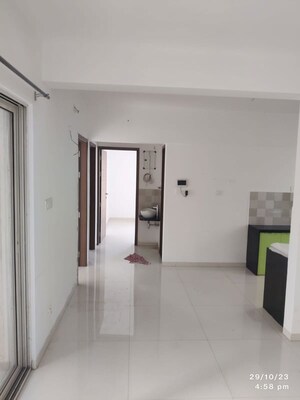 1 BHK Apartment For Sale in Wakad