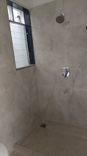 Room in 2 BHK Apartment at Panache Premiere, Chembur – for Rent