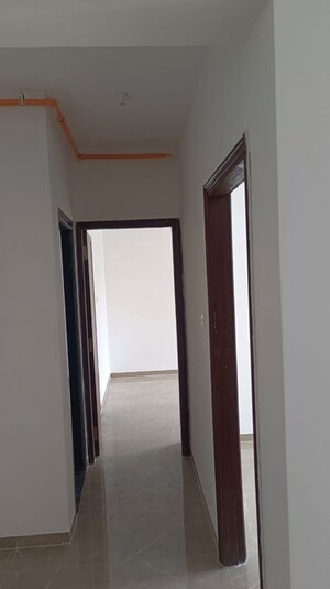 Building Lobby in 2 BHK Apartment at Panache Premiere, Chembur – for Rent