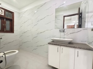 Kitchen in 3 BHK Apartment at Amrapali Verona Heights Phase II, Amrapali Leisure Valley – for Sale