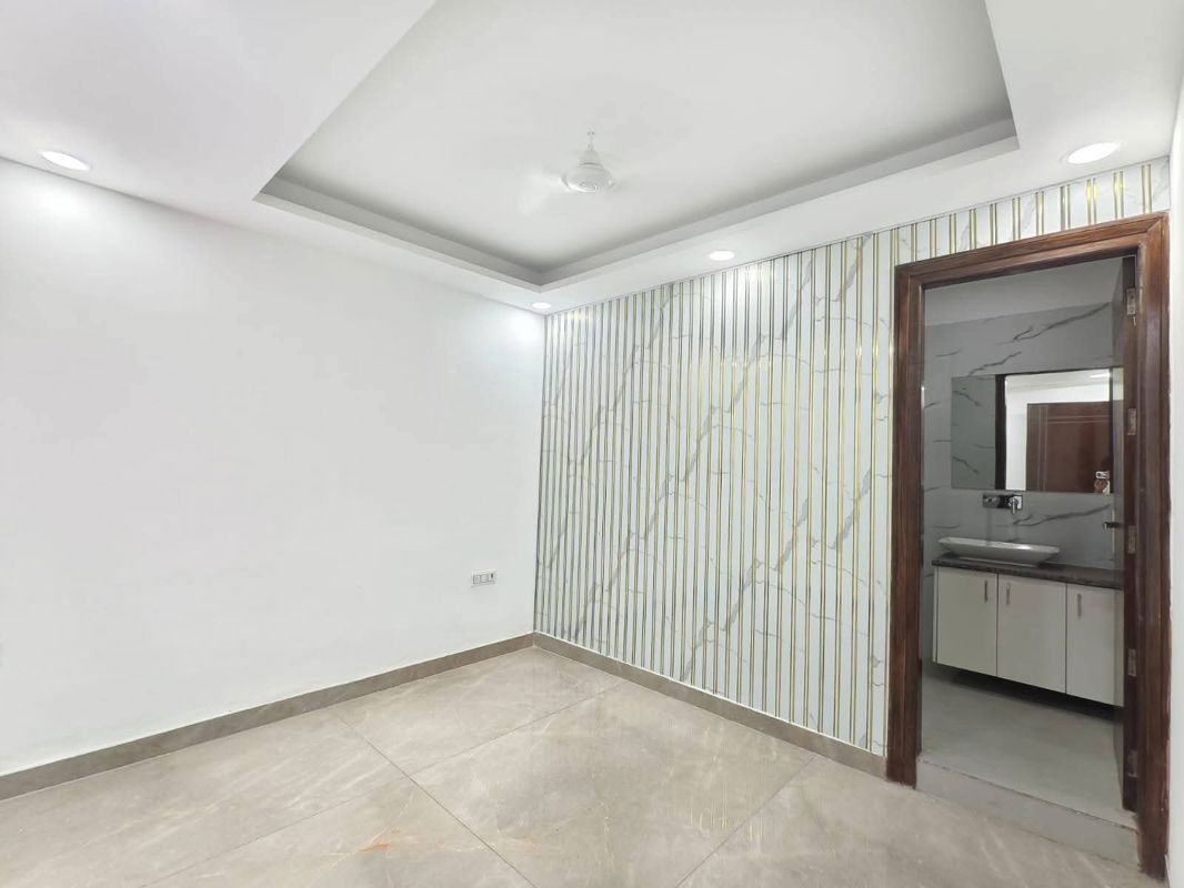 Room, amrapali-verona-heights-phase-ii 3 Bedroom 1655 Sq.Ft. Apartment In Amrapali Leisure Valley Greater Noida 10658769