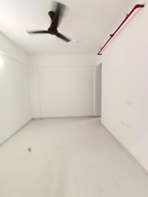 2 BHK Apartment For Rent in Runwal The Central Park, Chinchwad