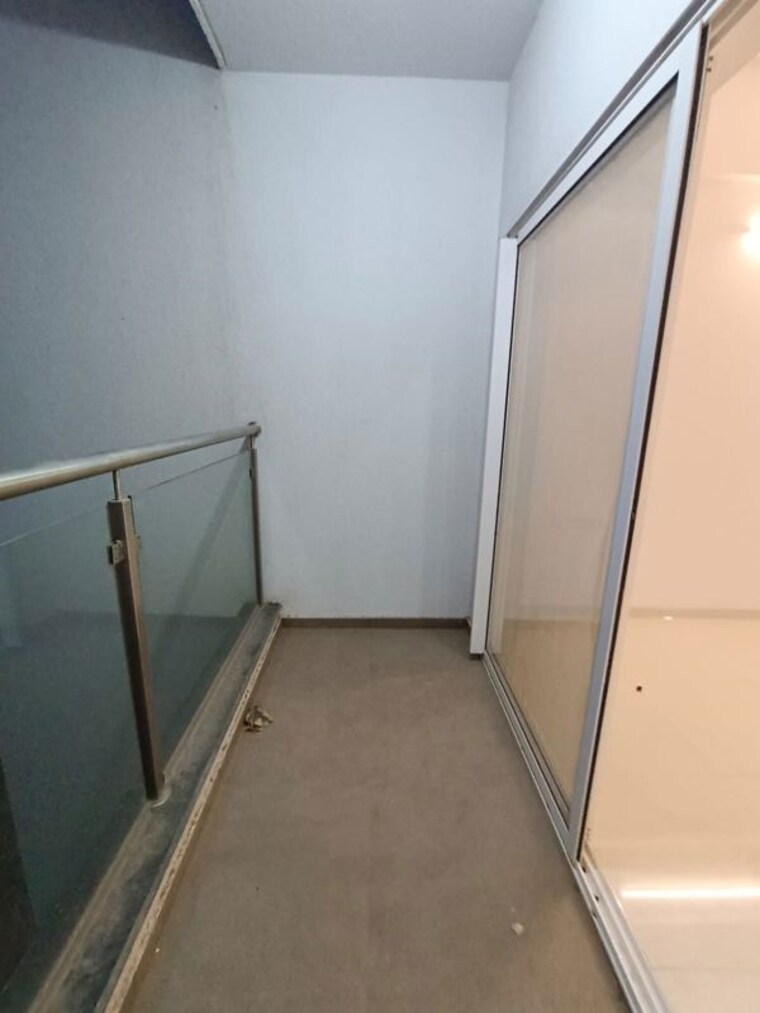 undefined, runwal-the-central-park 2 Bedroom 860 Sq.Ft. Apartment In Chinchwad Pune 10658773