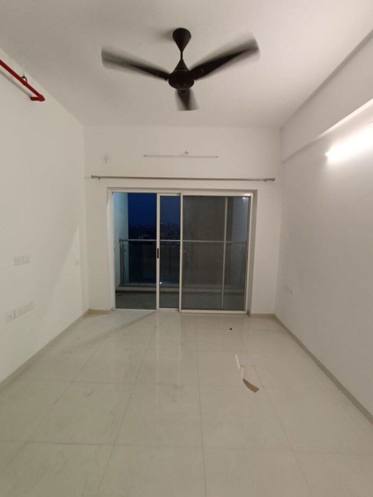 Room, runwal-the-central-park 2 Bedroom 860 Sq.Ft. Apartment In Chinchwad Pune 10658773
