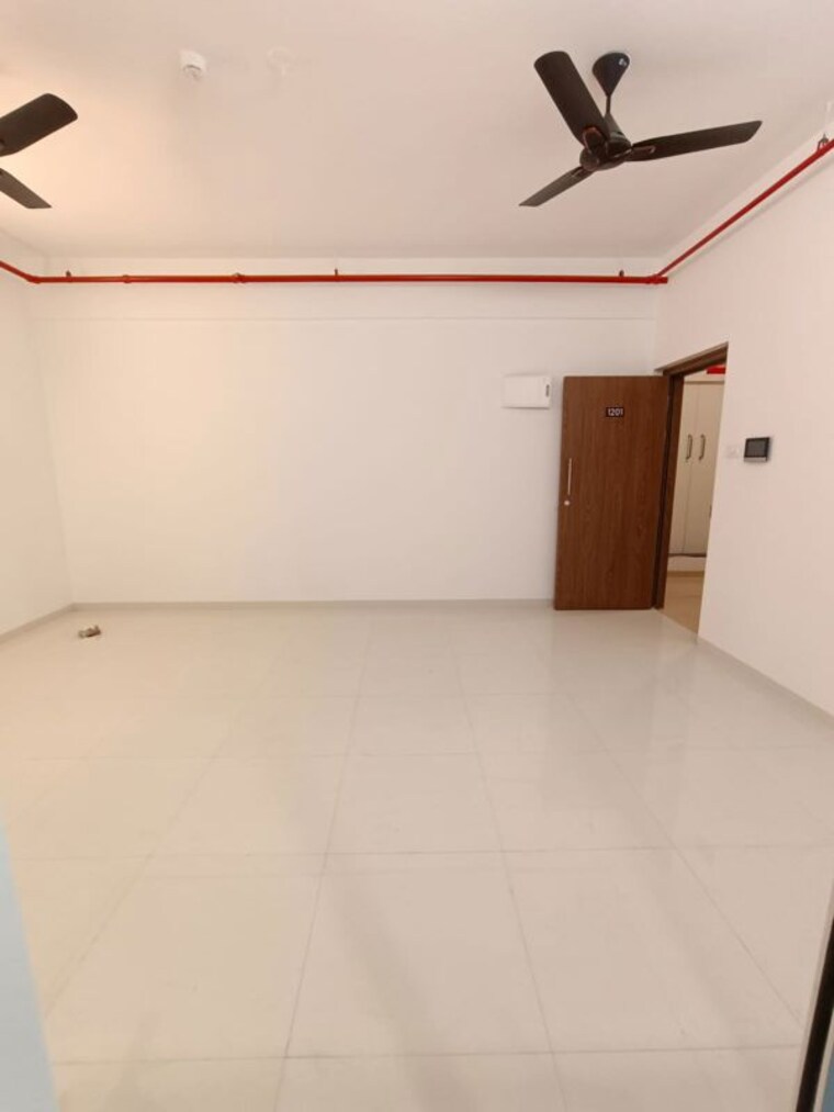 Room, runwal-the-central-park 2 Bedroom 860 Sq.Ft. Apartment In Chinchwad Pune 10658773