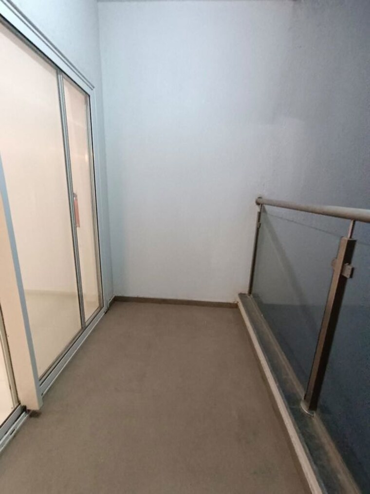 undefined, runwal-the-central-park 2 Bedroom 860 Sq.Ft. Apartment In Chinchwad Pune 10658773