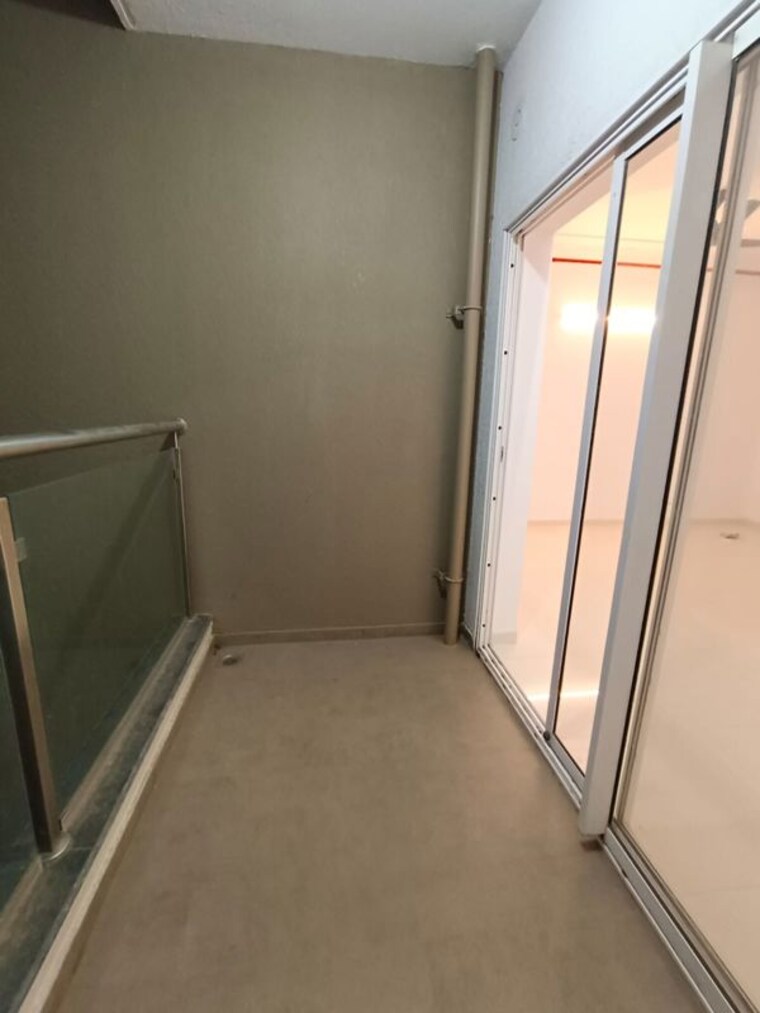 undefined, runwal-the-central-park 2 Bedroom 860 Sq.Ft. Apartment In Chinchwad Pune 10658773