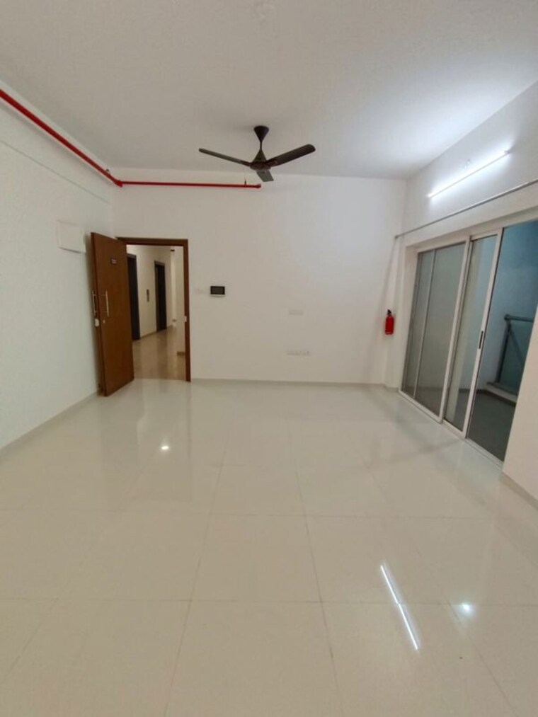 Room, runwal-the-central-park 2 Bedroom 860 Sq.Ft. Apartment In Chinchwad Pune 10658773