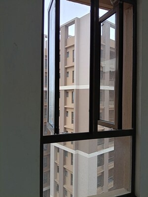  4 BHK Apartment at Natural Quest, Santoshpur – for Sale