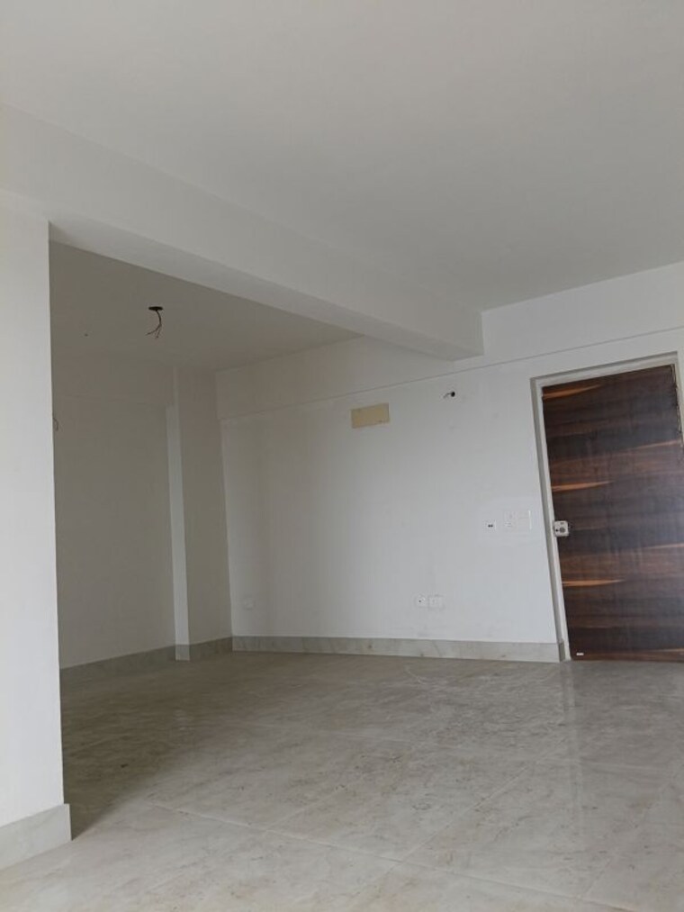 Room, natural-quest 4 Bedroom 1984 Sq.Ft. Apartment In Santoshpur Kolkata 10658690