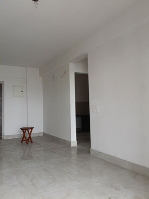 Room in 4 BHK Apartment at Natural Quest, Santoshpur – for Sale