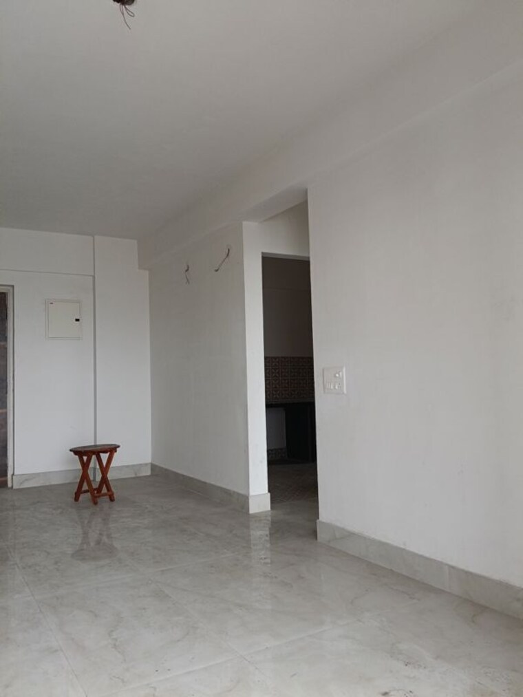 Room, natural-quest 4 Bedroom 1984 Sq.Ft. Apartment In Santoshpur Kolkata 10658690