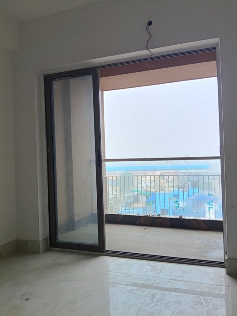 Room, natural-quest 4 Bedroom 1984 Sq.Ft. Apartment In Santoshpur Kolkata 10658690