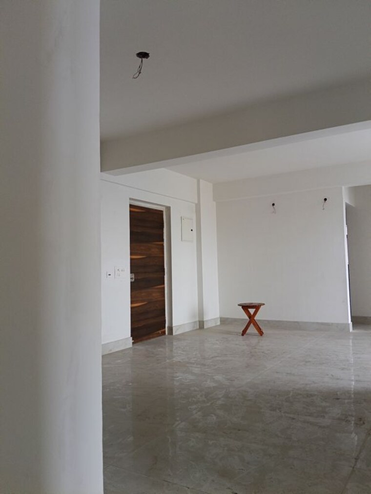 undefined, natural-quest 4 Bedroom 1984 Sq.Ft. Apartment In Santoshpur Kolkata 10658690