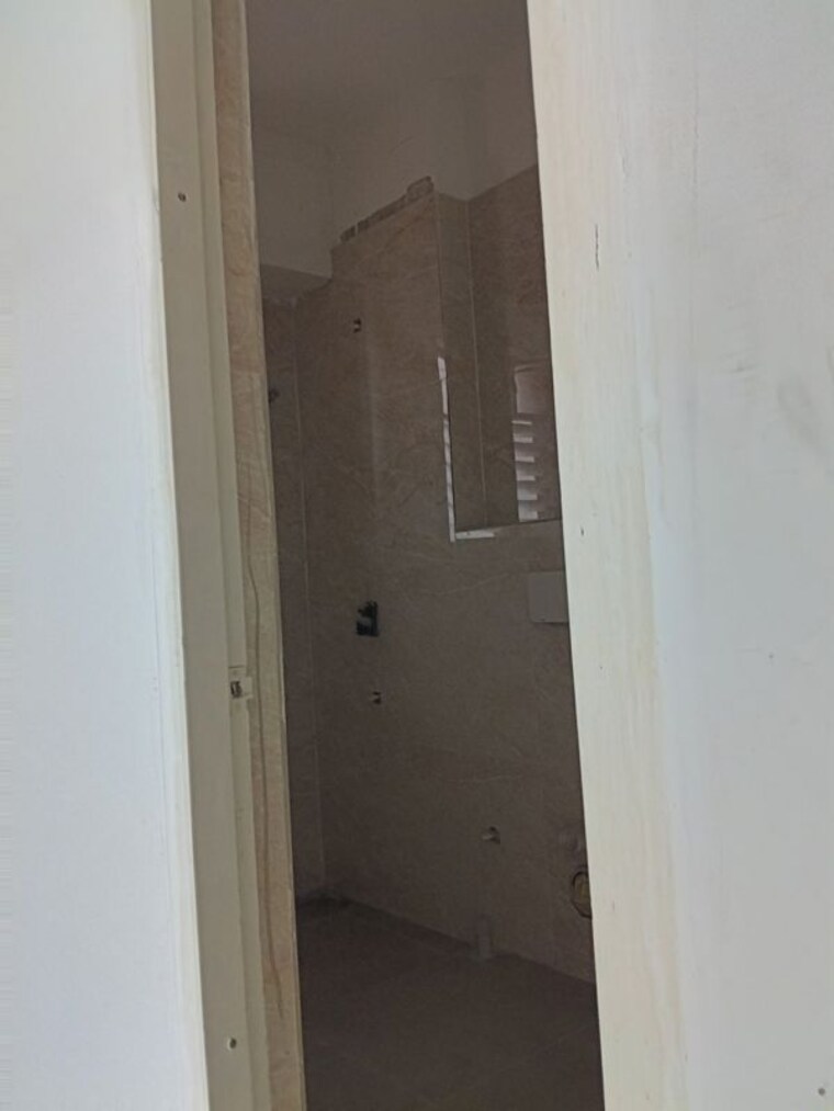 undefined, natural-quest 4 Bedroom 1984 Sq.Ft. Apartment In Santoshpur Kolkata 10658690