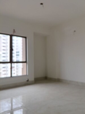 Room in 4 BHK Apartment at Natural Quest, Santoshpur – for Sale
