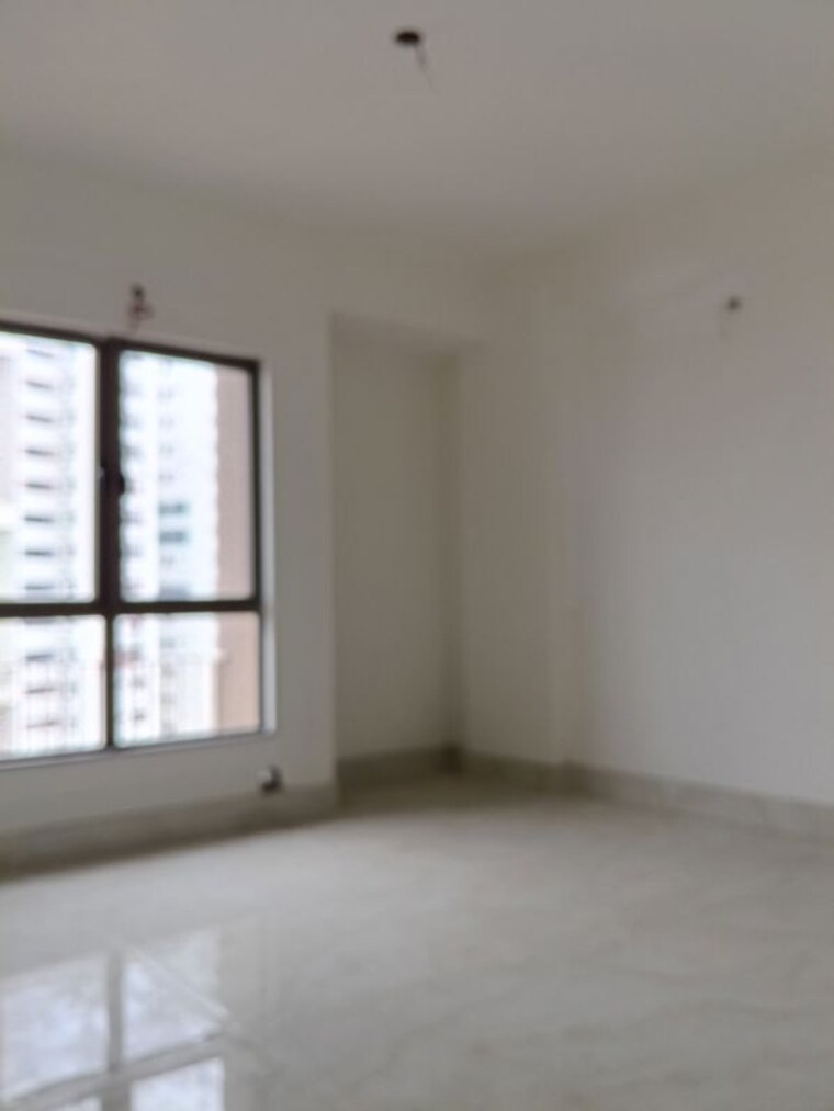 Room, natural-quest 4 Bedroom 1984 Sq.Ft. Apartment In Santoshpur Kolkata 10658690