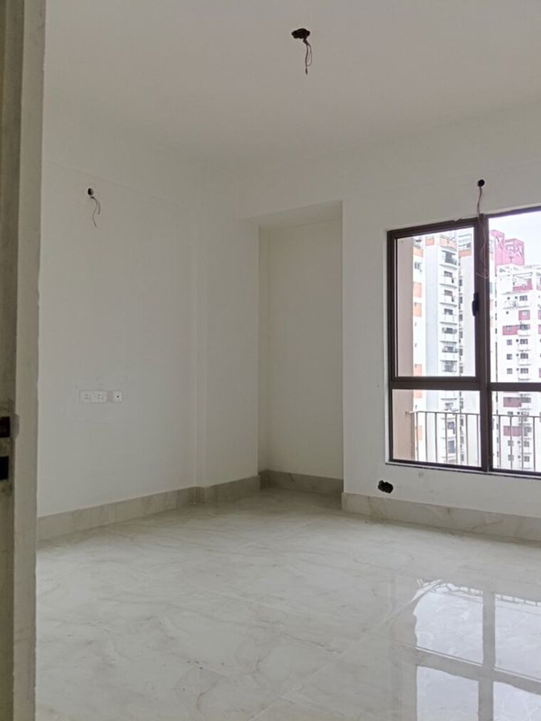 Room, natural-quest 4 Bedroom 1984 Sq.Ft. Apartment In Santoshpur Kolkata 10658690