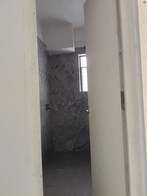  4 BHK Apartment at Natural Quest, Santoshpur – for Sale