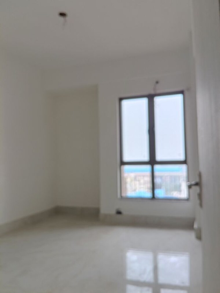Room, natural-quest 4 Bedroom 1984 Sq.Ft. Apartment In Santoshpur Kolkata 10658690