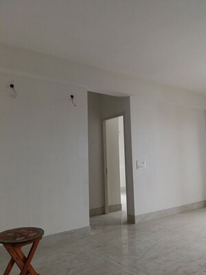 Room in 4 BHK Apartment at Natural Quest, Santoshpur – for Sale