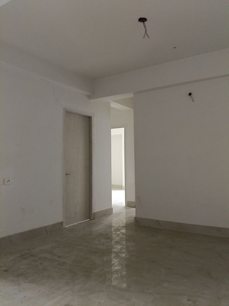 Room, natural-quest 4 Bedroom 1984 Sq.Ft. Apartment In Santoshpur Kolkata 10658690