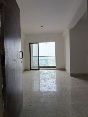 4 BHK Apartment For Sale in Natural Quest, Santoshpur