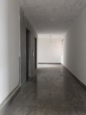  4 BHK Apartment at Natural Quest, Santoshpur – for Sale