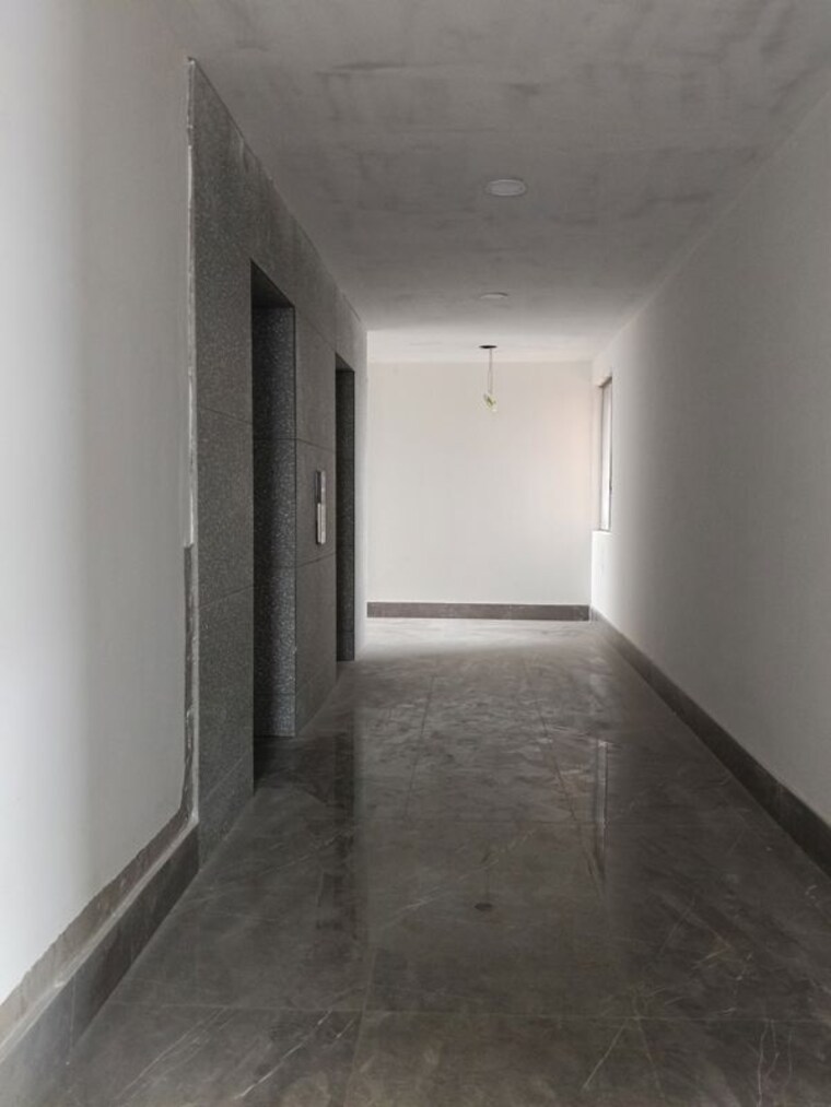 Other, natural-quest 4 Bedroom 1984 Sq.Ft. Apartment In Santoshpur Kolkata 10658690
