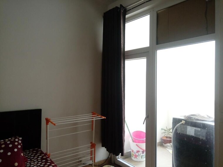 undefined, sector 72 2 Bedroom 526 Sq.Ft. Apartment In Sector 72 Gurgaon 10658754