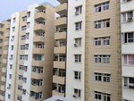 2 BHK +  526 Sq.Ft. Apartment in Sector 72