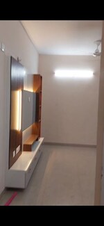 2.5 BHK +  920 Sq.Ft. Apartment in Amrapali O2 Valley