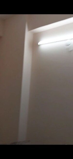 Building Lobby in 2.5 BHK Apartment at Amrapali O2 Valley, Tech Zone 4 Greater Noida – for Rent