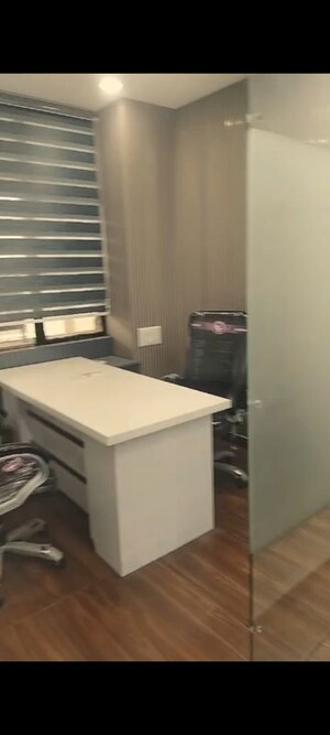  Office Space For Rent in Netaji Subhash Place