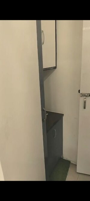 Furnished Amenities in  Office Space at Netaji Subhash Place – for Rent