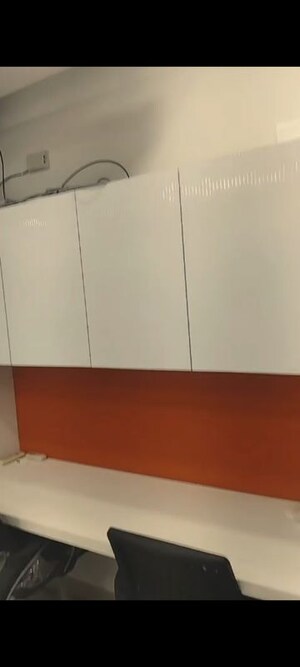 Furnished Amenities in  Office Space at Netaji Subhash Place – for Rent