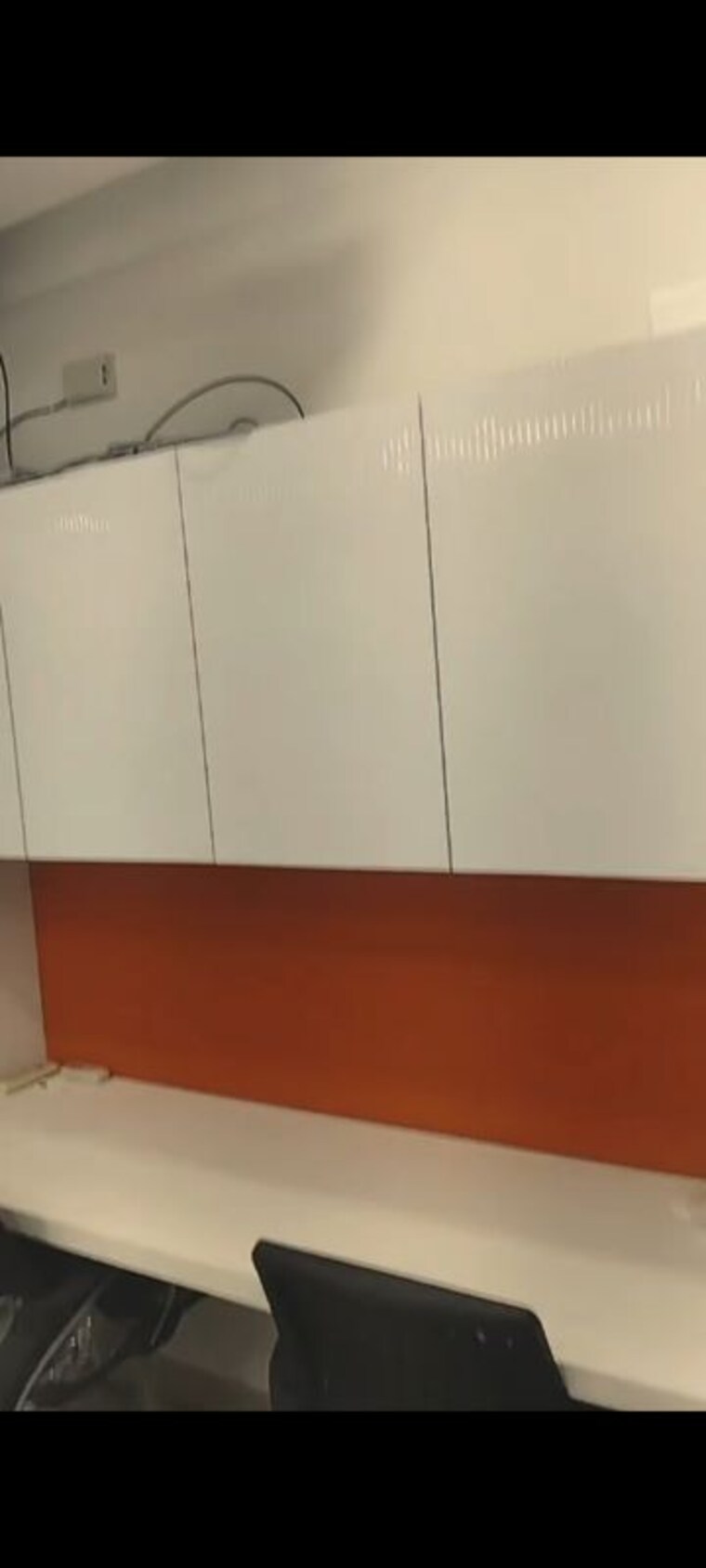undefined, netaji subhash place Commercial Office Space 600 Sq.Ft. In Netaji Subhash Place Delhi 10658746
