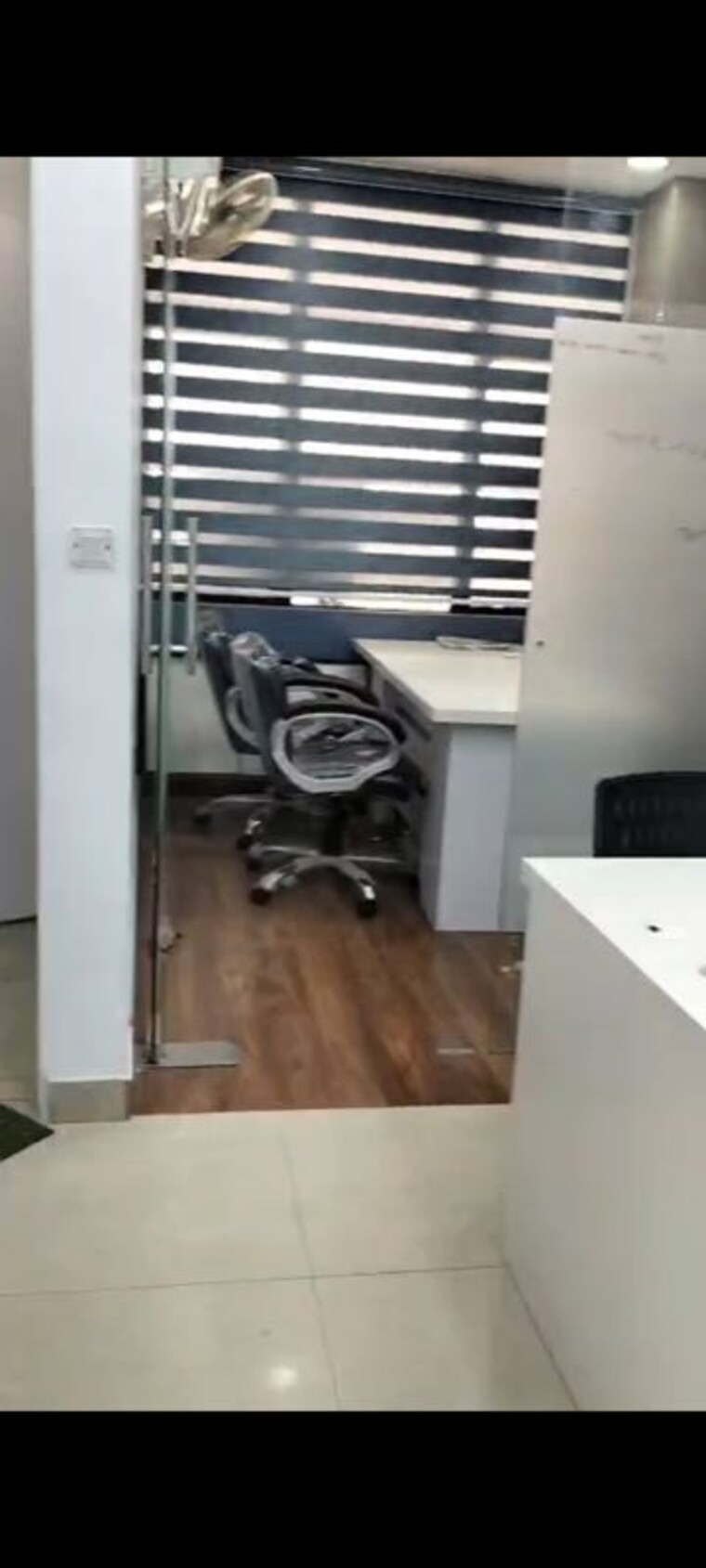 undefined, netaji subhash place Commercial Office Space 600 Sq.Ft. In Netaji Subhash Place Delhi 10658746