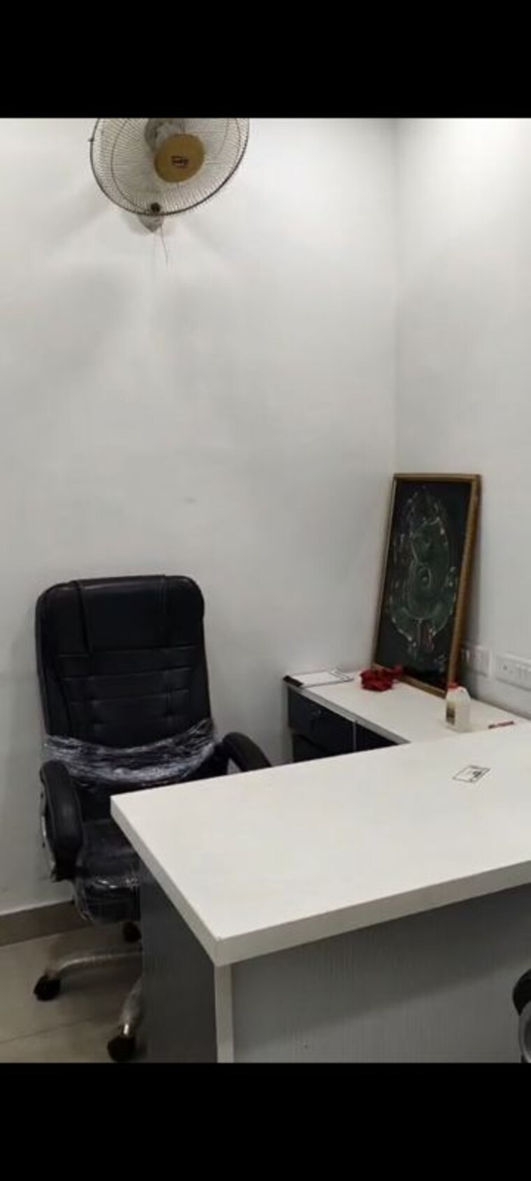 undefined, netaji subhash place Commercial Office Space 600 Sq.Ft. In Netaji Subhash Place Delhi 10658746
