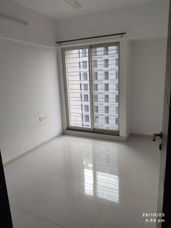 2 BHK Apartment For Sale in Wakad