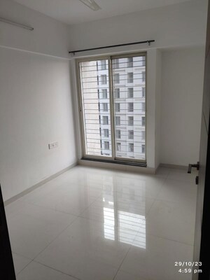 2 BHK Apartment For Sale in Wakad
