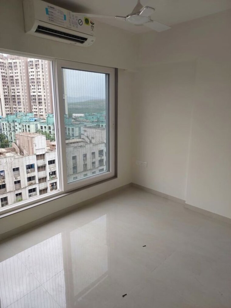 Room, gurukrupa-param 1 Bedroom 400 Sq.Ft. Apartment In Vikhroli East Mumbai 10658795